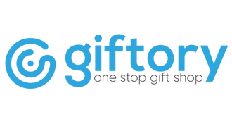 Giftorygift